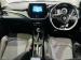 Suzuki Baleno 1.5 GL manual - Thumbnail 5