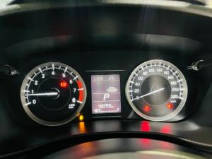 Suzuki Baleno 1.5 GL manual - Image 7