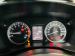 Suzuki Baleno 1.5 GL manual - Thumbnail 7
