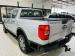 Ford Ranger 2.0 SiT double cab XL 4x4 auto - Thumbnail 10