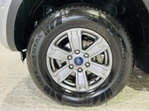 Ford Ranger 2.0 SiT double cab XL 4x4 auto - Image 10