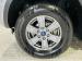 Ford Ranger 2.0 SiT double cab XL 4x4 auto - Thumbnail 11