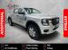 Ford Ranger 2.0 SiT double cab XL 4x4 auto - Thumbnail 1