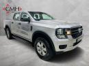 Thumbnail Ford Ranger 2.0 SiT double cab XL 4x4 auto