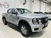 Ford Ranger 2.0 SiT double cab XL 4x4 auto - Thumbnail 1