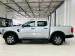 Ford Ranger 2.0 SiT double cab XL 4x4 auto - Thumbnail 2