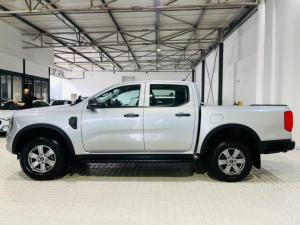 Ford Ranger 2.0 SiT double cab XL 4x4 auto - Image 2
