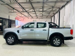 Ford Ranger 2.0 SiT double cab XL 4x4 auto - Image 2