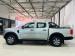 Ford Ranger 2.0 SiT double cab XL 4x4 auto - Thumbnail 2