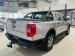 Ford Ranger 2.0 SiT double cab XL 4x4 auto - Thumbnail 3