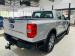 Ford Ranger 2.0 SiT double cab XL 4x4 auto - Thumbnail 3