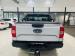 Ford Ranger 2.0 SiT double cab XL 4x4 auto - Thumbnail 4