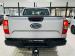 Ford Ranger 2.0 SiT double cab XL 4x4 auto - Thumbnail 4