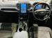Ford Ranger 2.0 SiT double cab XL 4x4 auto - Thumbnail 5