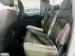 Ford Ranger 2.0 SiT double cab XL 4x4 auto - Thumbnail 6