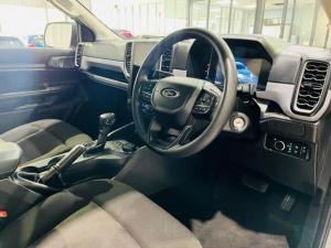 Ford Ranger 2.0 SiT double cab XL 4x4 auto - Image 7