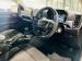 Ford Ranger 2.0 SiT double cab XL 4x4 auto - Thumbnail 7