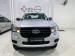 Ford Ranger 2.0 SiT double cab XL 4x4 auto - Thumbnail 8