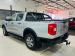 Ford Ranger 2.0 SiT double cab XL 4x4 auto - Thumbnail 9