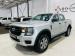 Ford Ranger 2.0 SiT double cab XL 4x4 auto - Thumbnail 9