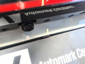 Suzuki Fronx 1.5 GL auto - Image 13