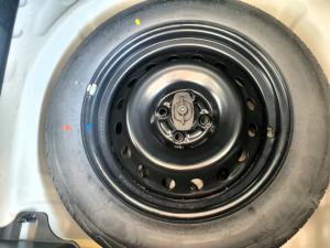 Suzuki Fronx 1.5 GL auto - Image 15