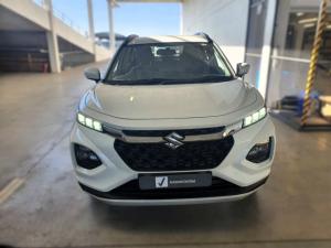 Suzuki Fronx 1.5 GL auto - Image 2
