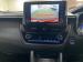 Toyota Corolla Cross 1.8 XR - Thumbnail 10