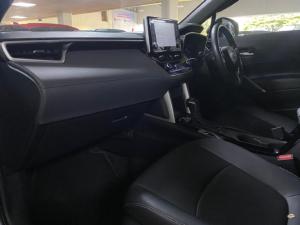 Toyota Corolla Cross 1.8 XR - Image 11