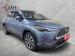 Toyota Corolla Cross 1.8 XR - Thumbnail 1