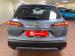 Toyota Corolla Cross 1.8 XR - Thumbnail 5