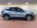 Toyota Corolla Cross 1.8 XR - Thumbnail 6