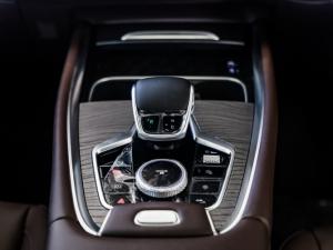 Chery Tiggo 8 Pro Max 2.0TGDI 390T Executive AWD - Image 15