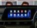Chery Tiggo 8 Pro Max 2.0TGDI 390T Executive AWD - Thumbnail 16