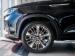 Chery Tiggo 8 Pro Max 2.0TGDI 390T Executive AWD - Thumbnail 17
