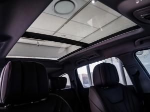 Chery Tiggo 8 Pro Max 2.0TGDI 390T Executive AWD - Image 18