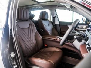 Chery Tiggo 8 Pro Max 2.0TGDI 390T Executive AWD - Image 23