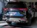 Chery Tiggo 8 Pro Max 2.0TGDI 390T Executive AWD - Thumbnail 3