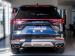 Chery Tiggo 8 Pro Max 2.0TGDI 390T Executive AWD - Thumbnail 4
