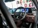 Chery Tiggo 8 Pro Max 2.0TGDI 390T Executive AWD - Thumbnail 6