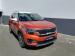 Kia Seltos 1.5CRDi EX+ - Thumbnail 1