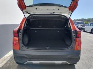 Kia Seltos 1.5CRDi EX+ - Image 4