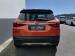 Kia Seltos 1.5CRDi EX+ - Thumbnail 5