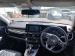 Kia Seltos 1.5CRDi EX+ - Thumbnail 6