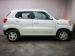 Suzuki S-Presso 1.0 GL auto - Thumbnail 11
