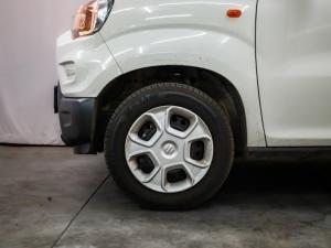 Suzuki S-Presso 1.0 GL auto - Image 12