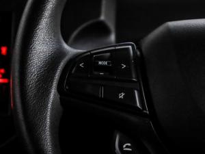 Suzuki S-Presso 1.0 GL auto - Image 15