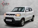 Thumbnail Suzuki S-Presso 1.0 GL auto