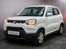 Thumbnail Suzuki S-Presso 1.0 GL auto