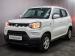 Suzuki S-Presso 1.0 GL auto - Thumbnail 1